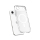 Spigen Ultra Hybrid Mag Magsafe do Iphone 17 Air Frost White - 1359919 - zdjęcie 6